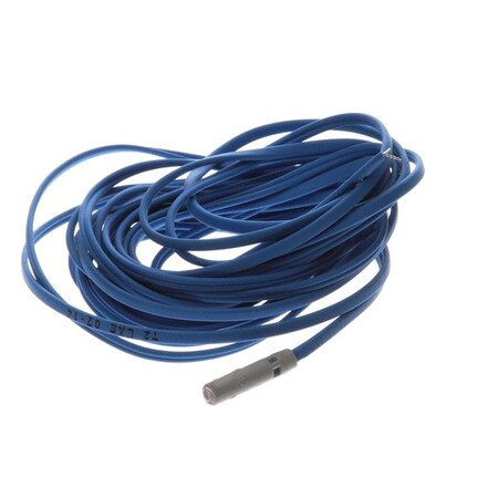 Master-Bilt Lae Evap Sensor 5 Meters, P2 19-14245